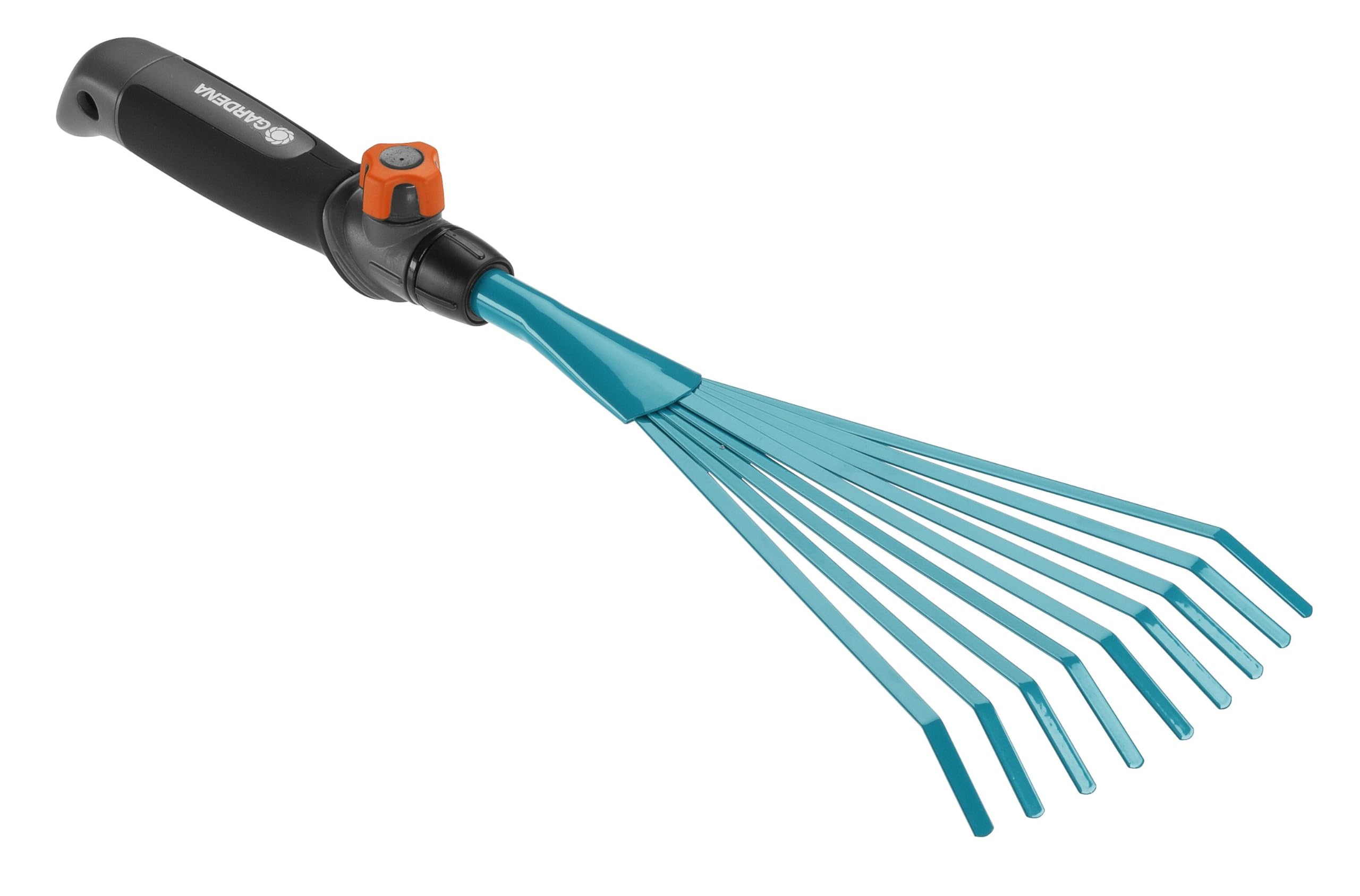 gardena-combisystem-fugenkratzer-8927-20-edelstahlmesser-ohne-stiel image 7
