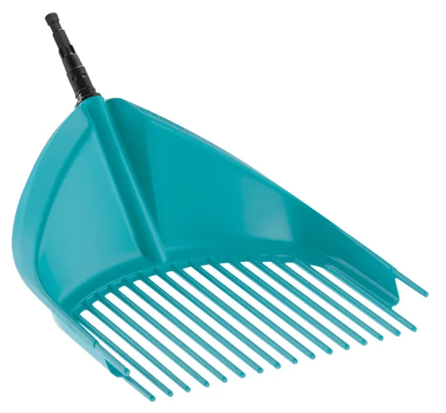gardena-combisystem-schaufel-rechen-3120-20-36-5-cm image 1