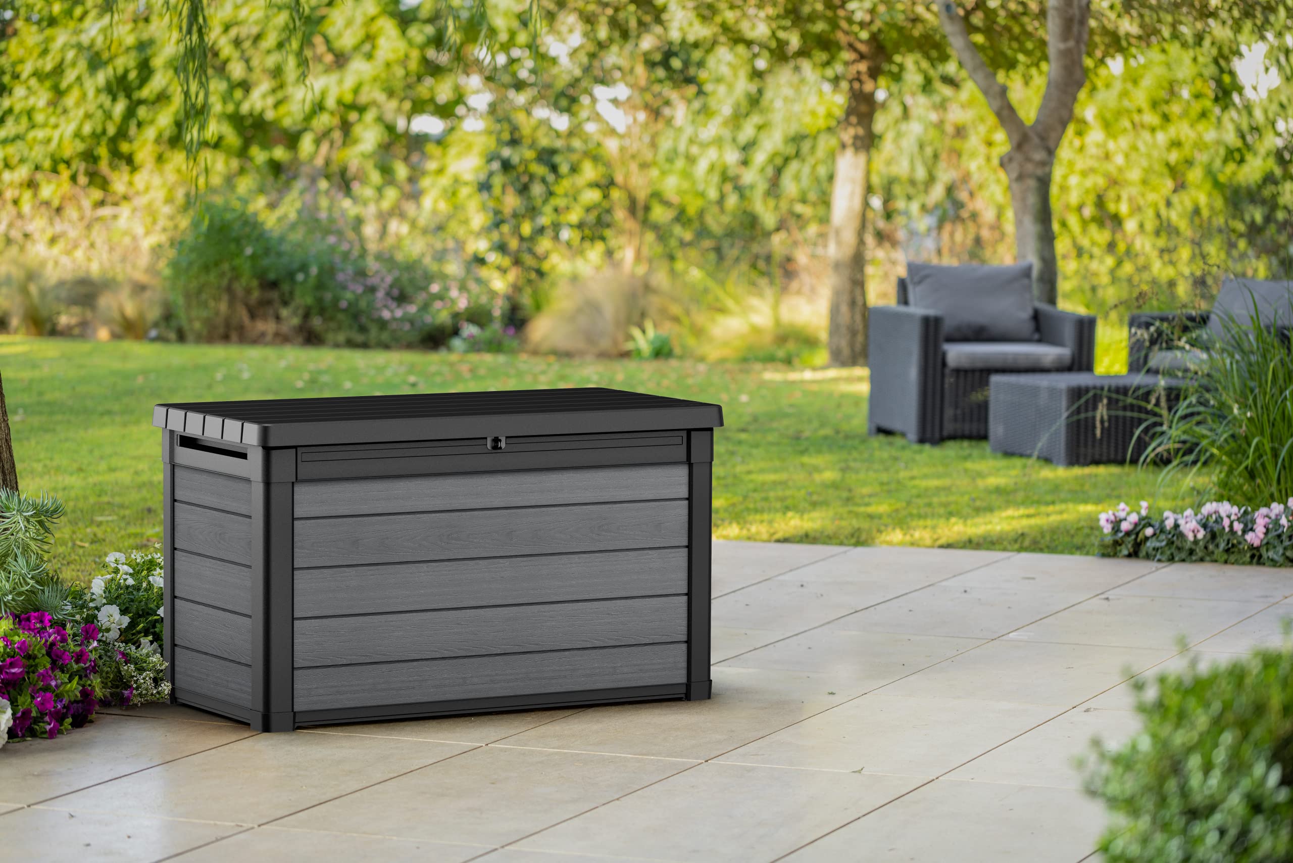 keter-cortina-kissenbox-100-auflagenbox-380-l image 6