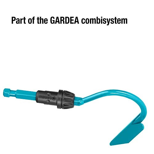 gardena-combisystem-kultivator-3-6-cm-arbeitsbreite-3132-20 image 8