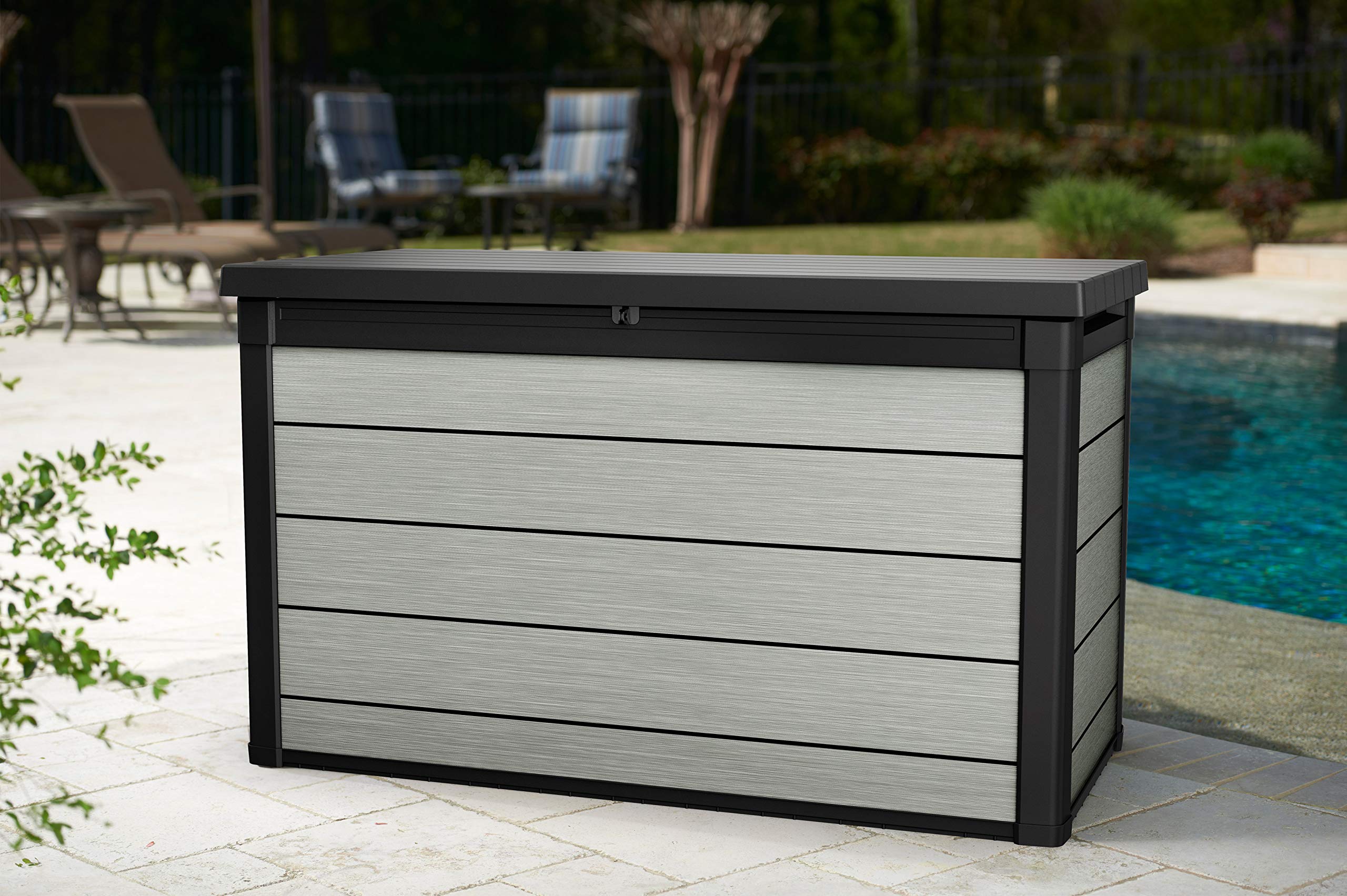 keter-denali-200-aufbewahrungsbox-757-liter-hellgrau image 5