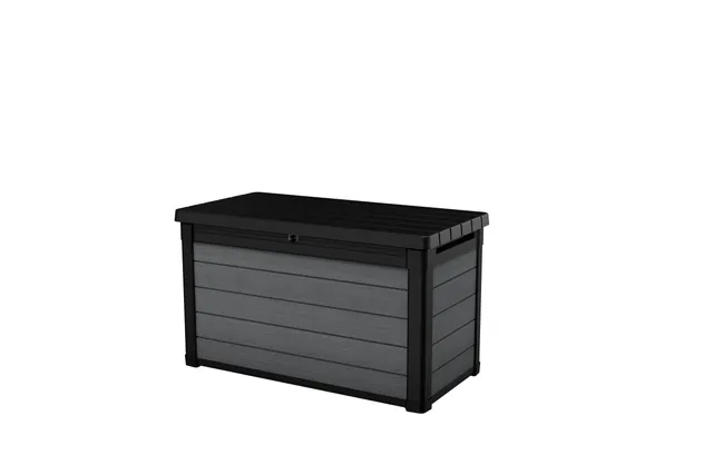 keter-cortina-kissenbox-100-auflagenbox-380-l image 1