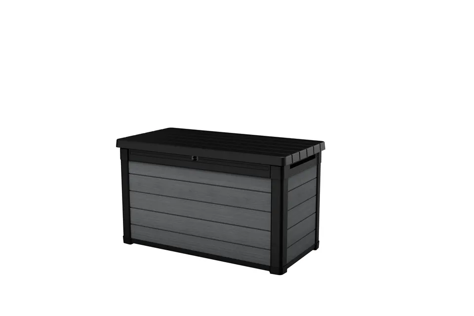 keter-cortina-kissenbox-100-auflagenbox-380-l image 1