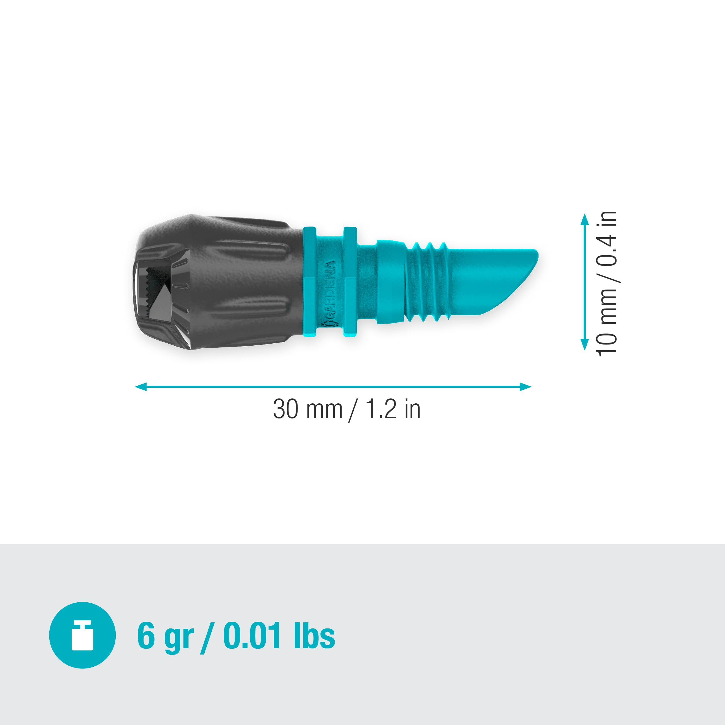 gardena-micro-drip-system-spr-hd-se-90-grad-13320-20-2-5-m-reichweite-5-st-ck image 3