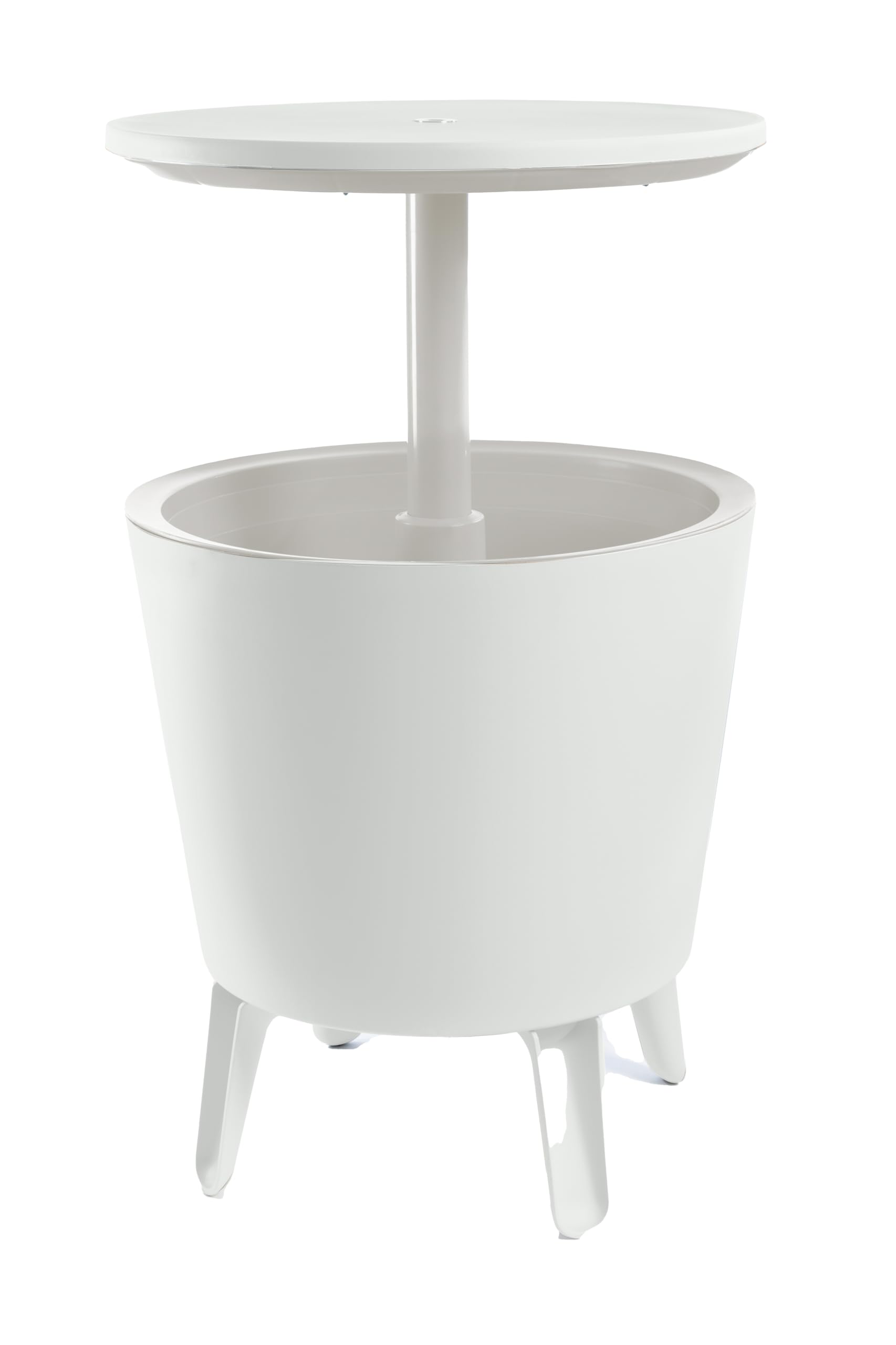 keter-classic-cool-bar-beistelltisch-30l-mit-k-hlfunktion-wei-rot image 6