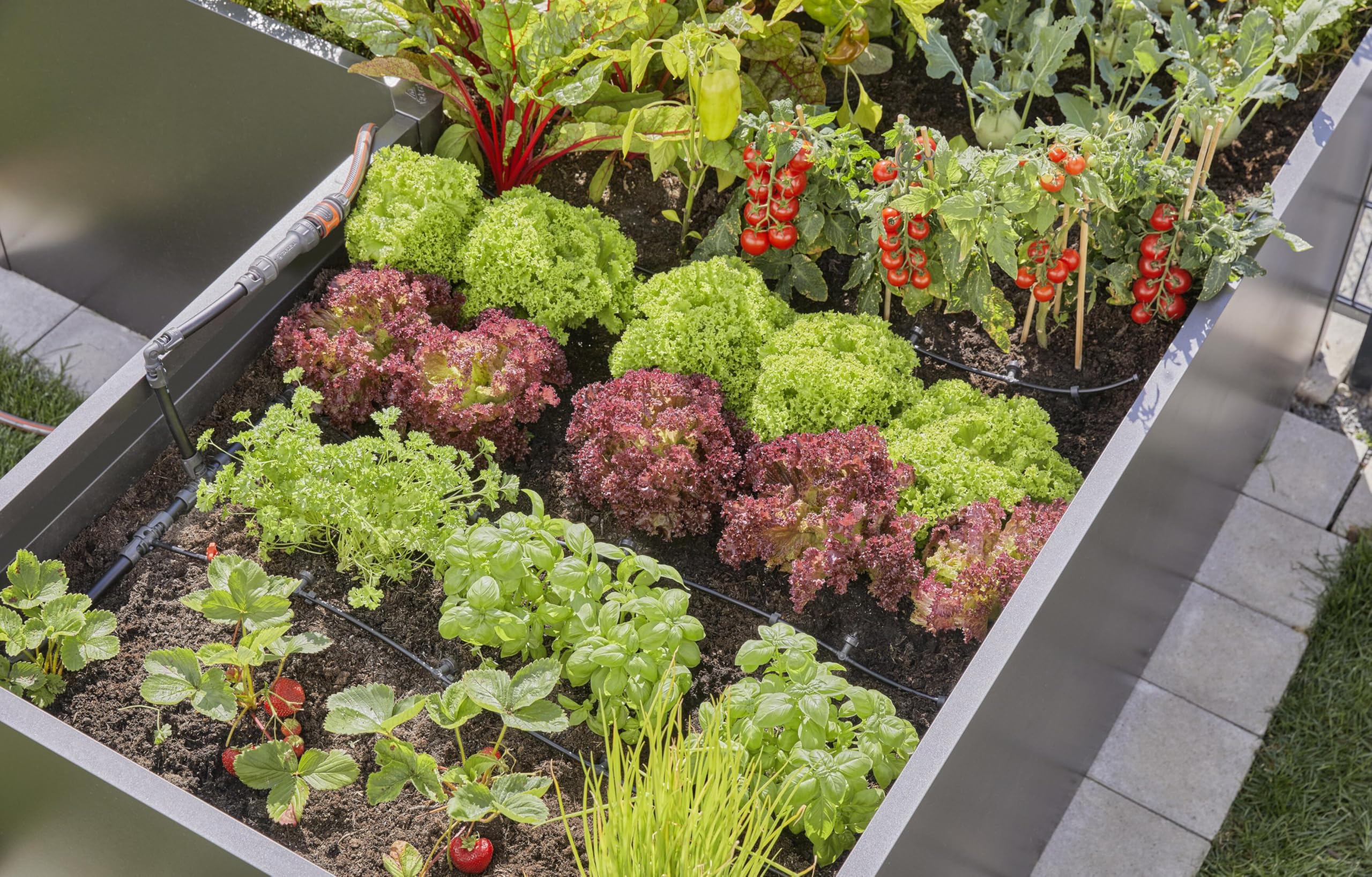gardena-micro-drip-system-verschlussstopfen-4-6-mm-13215-20-10-st-ck image 6