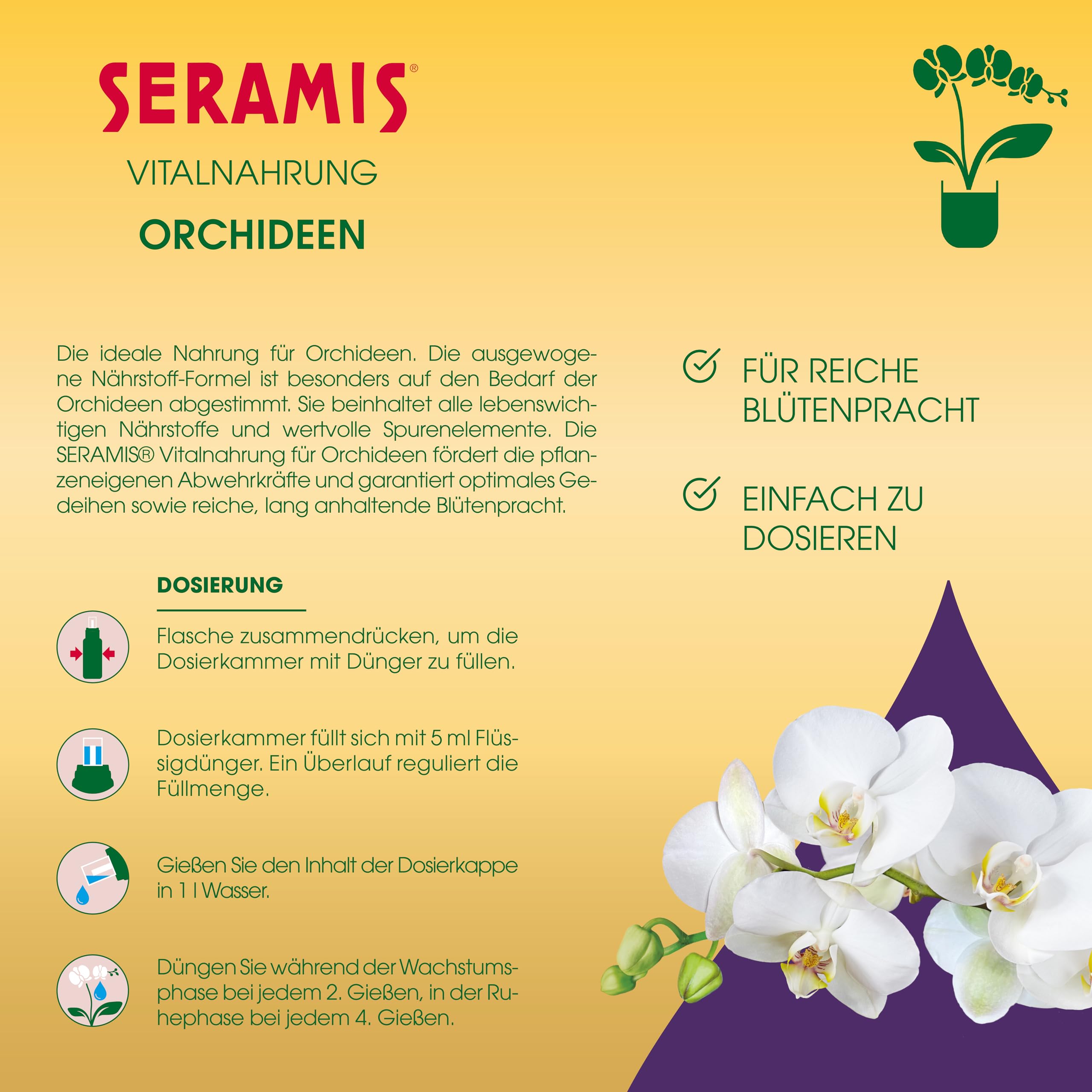 seramis-vitalnahrung-f-r-orchideen-fl-ssigd-nger-200-ml image 2