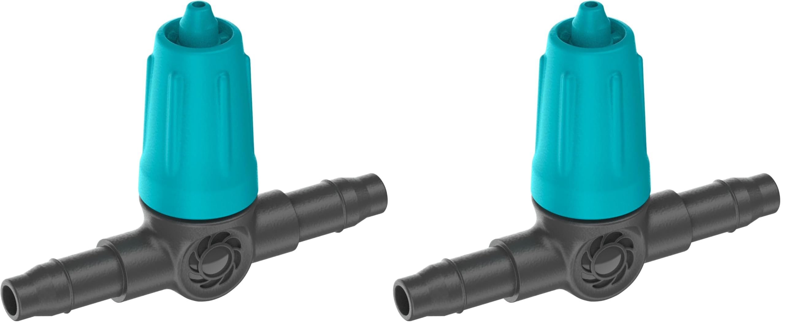 gardena-micro-drip-system-reihentropfer-13315-20-0-15-l-h-10-st-ck image 7