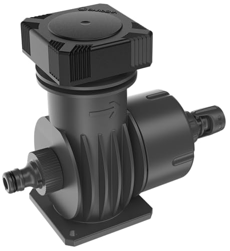 gardena-micro-drip-system-basisger-t-2000-13310-20 image 6