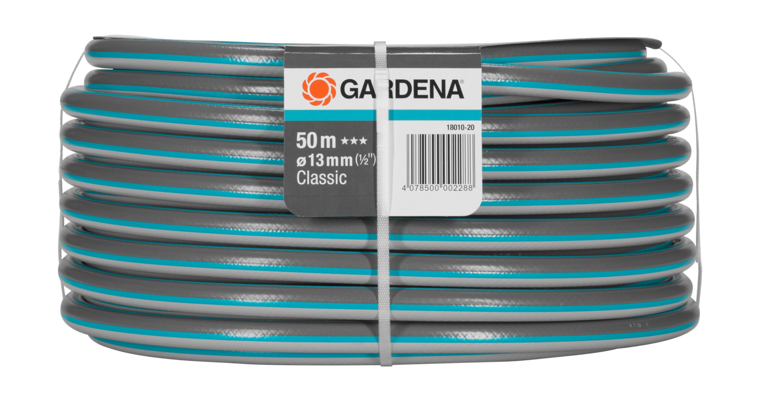 gardena-classic-schlauch-13-mm-50-m-gartenschlauch-22-bar image 3