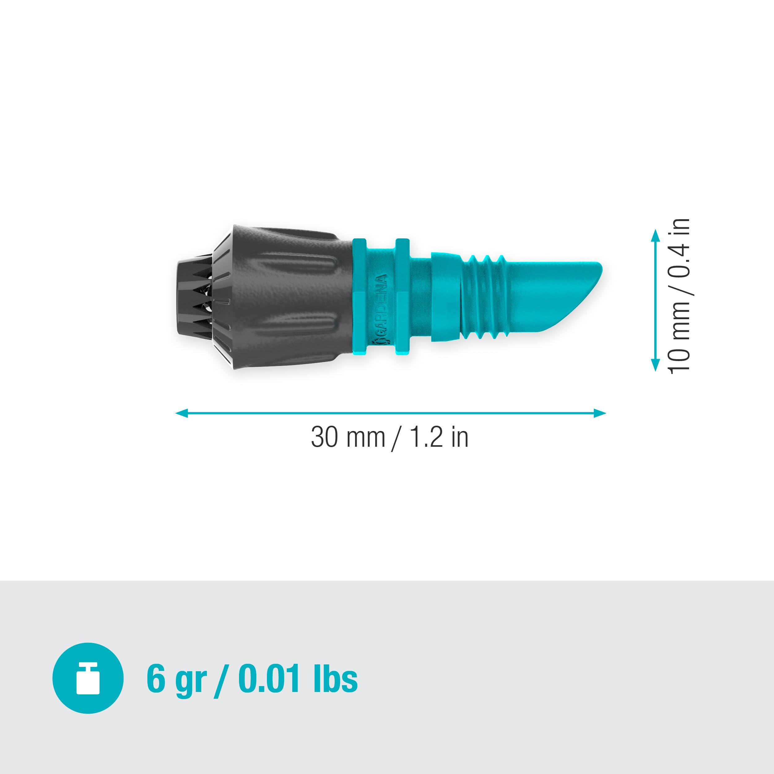 gardena-micro-drip-system-spr-hd-se-360-grad-13322-20-5-st-ck image 2