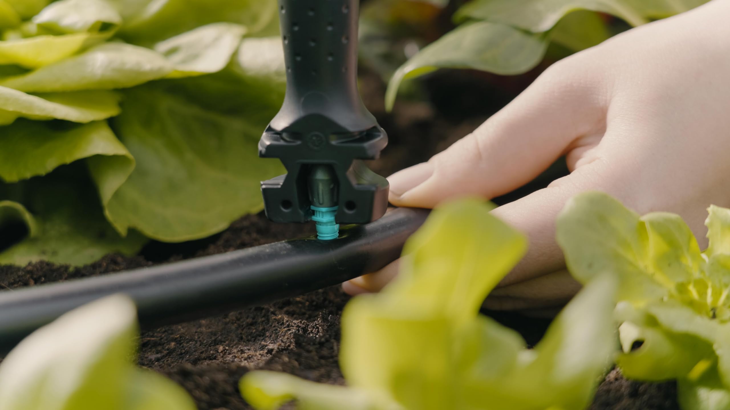 gardena-micro-drip-system-tropfbew-sserung-set-gem-se-blumenbeet-40-m-13450-20 image 8