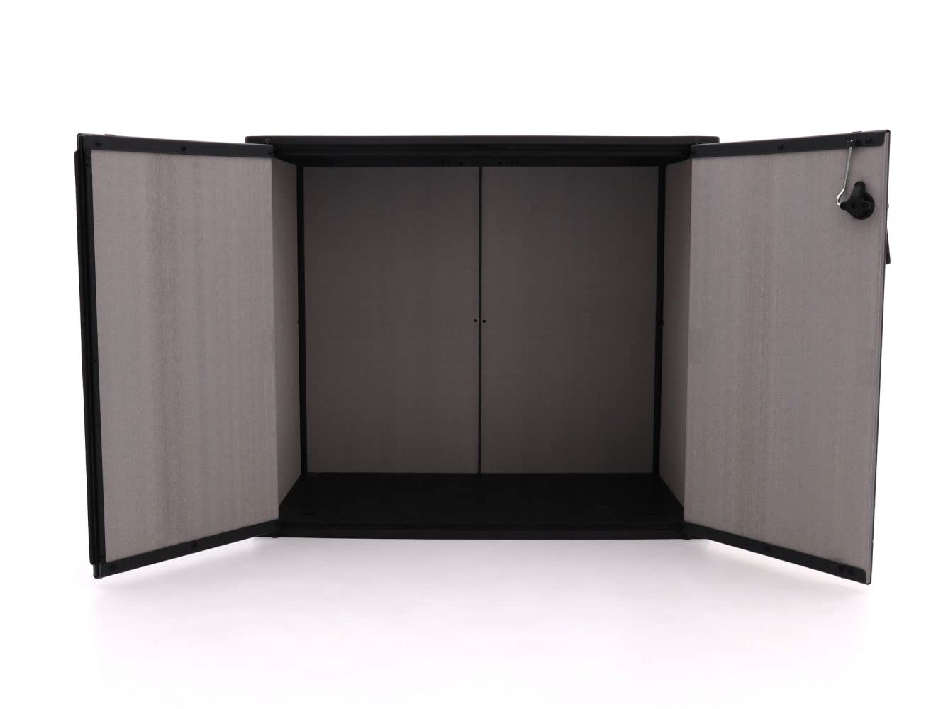 keter-ger-teschrank-patio-store-grau-1000-liter image 6