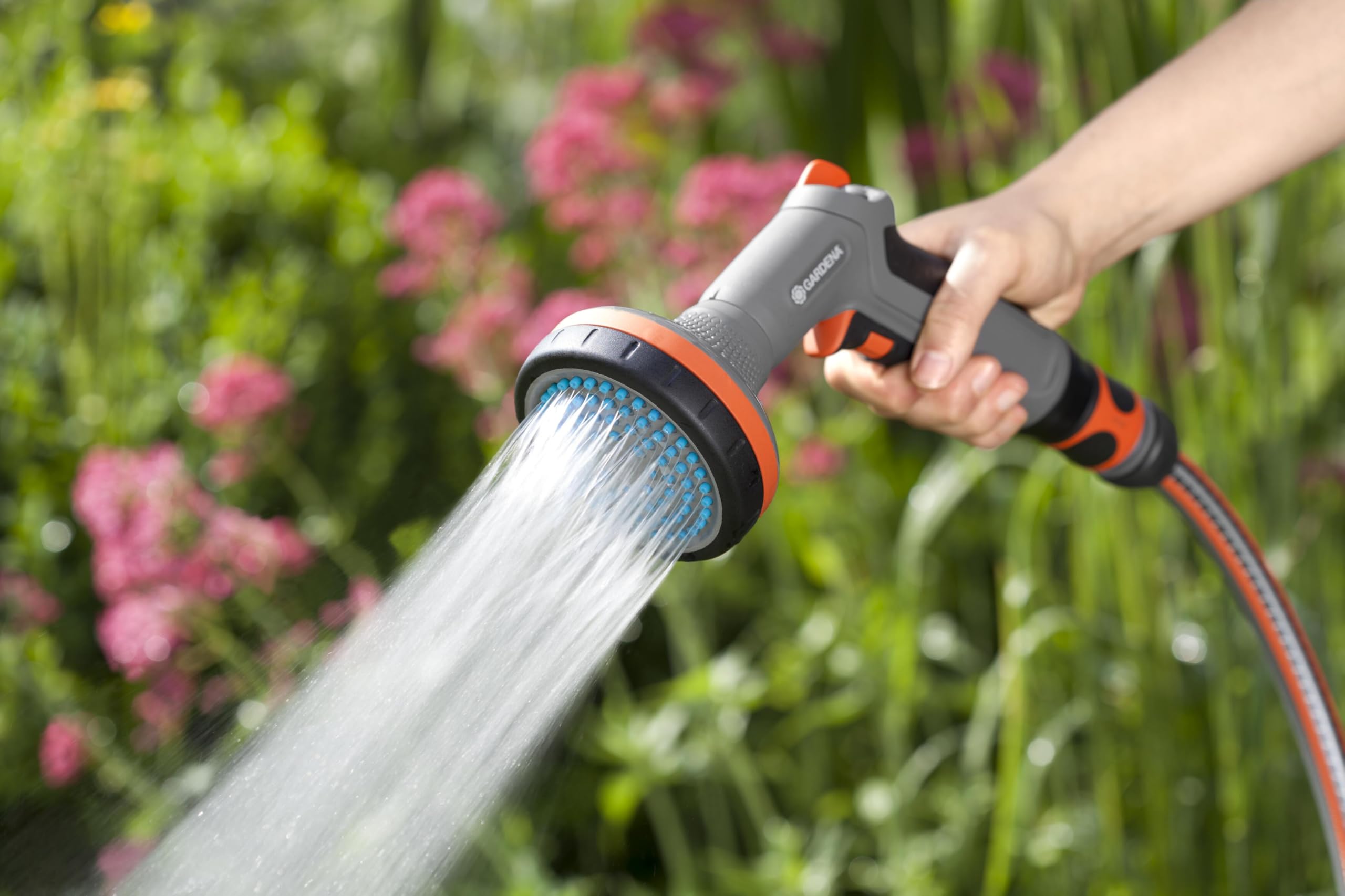 gardena-comfort-brause-18319-20-gartenbrause-f-r-beete image 3