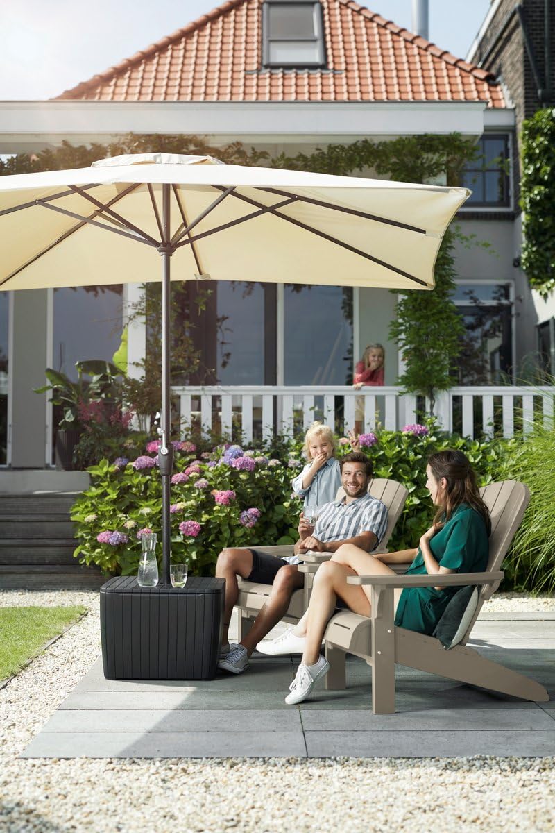 keter-troy-adirondack-gartenstuhl-sandfarben-81x93x96-5-cm-bis-160-kg image 5