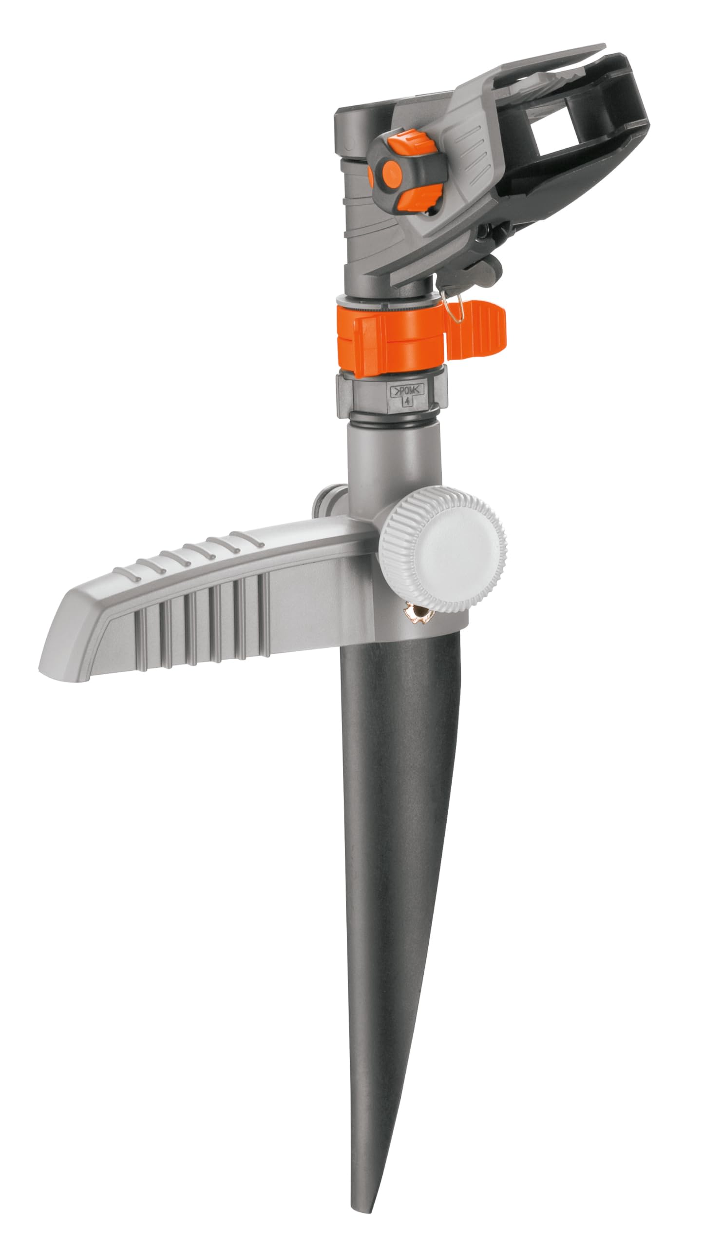 gardena-premium-impuls-kreis-und-sektorenregner-08135-20 image 5
