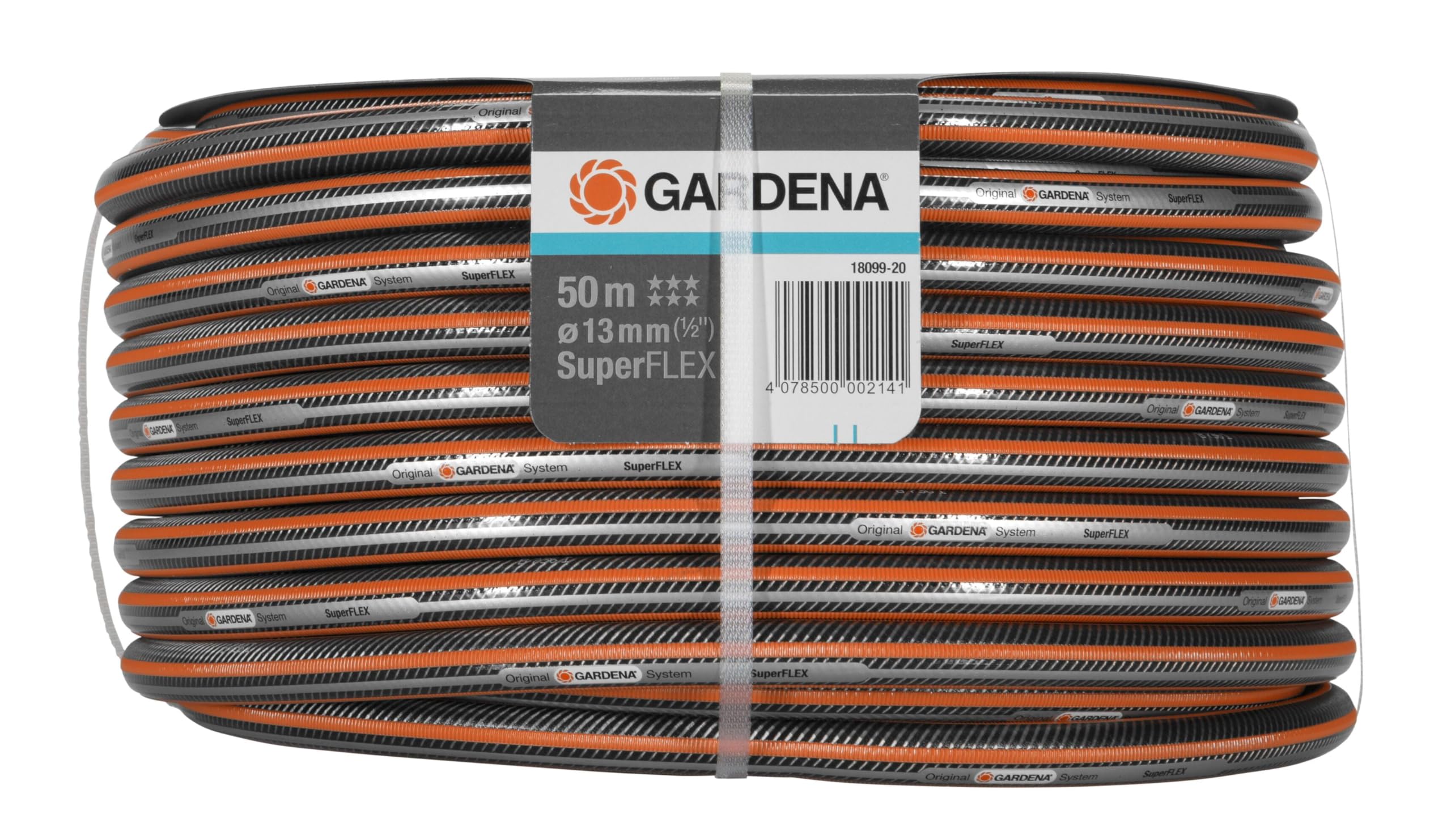 gardena-premium-superflex-schlauch-18099-20-13-mm-1-2-zoll-50-m-35-bar image 2