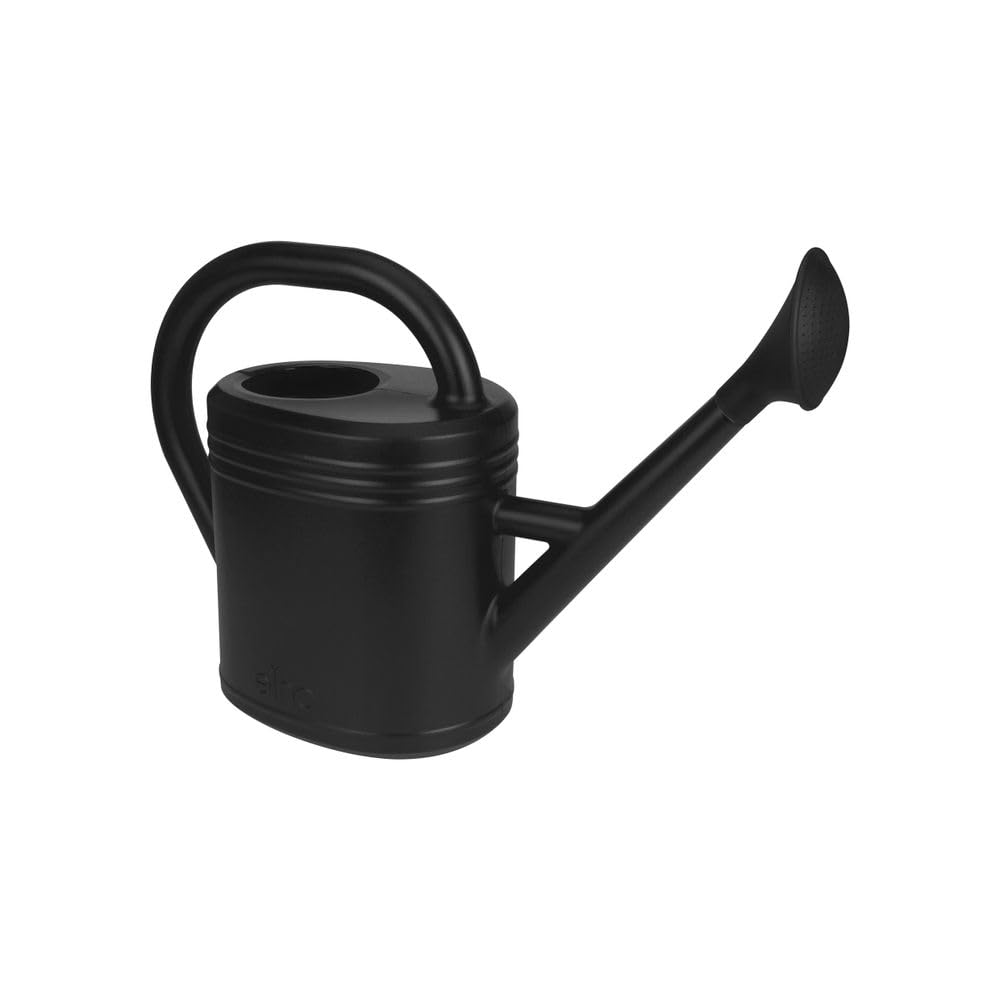 elho-green-basics-gie-kanne-52-living-schwarz-10-liter-56-8-x-h-36-8-cm image 5