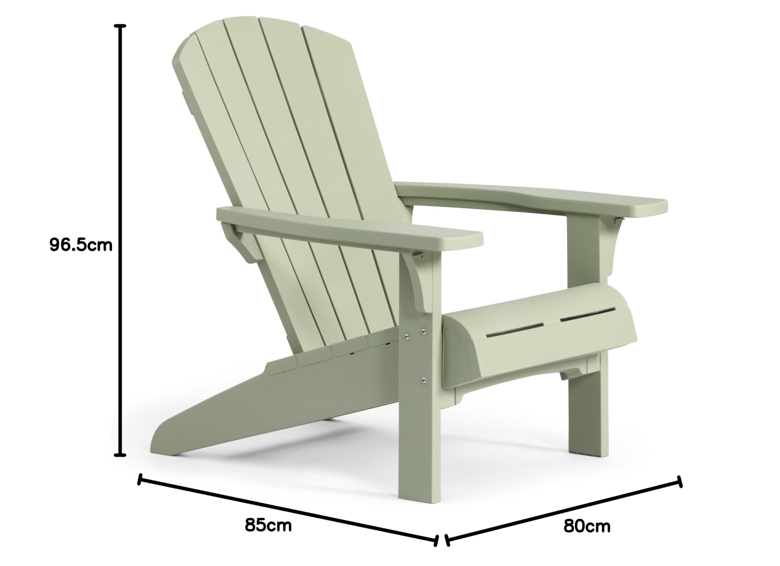 keter-troy-adirondack-gartenstuhl-2er-set-gr-n-85-x-80-x-96-5-cm-holzoptik image 3