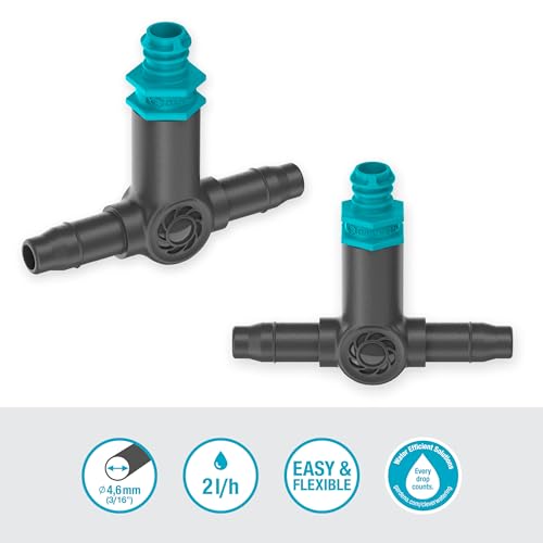 gardena-micro-drip-system-reihentropfer-2-l-h-10-st-ck image 8