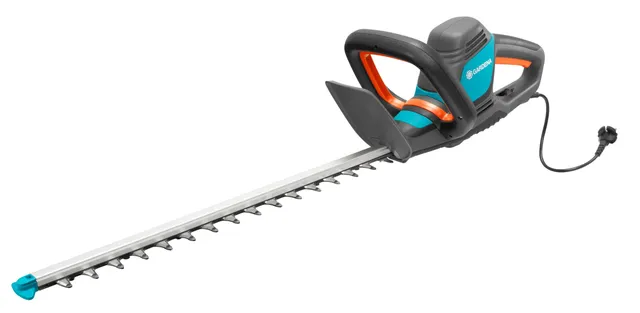 gardena-elektro-heckenschere-comfortcut-550-50-50-cm-9833-20 image 1