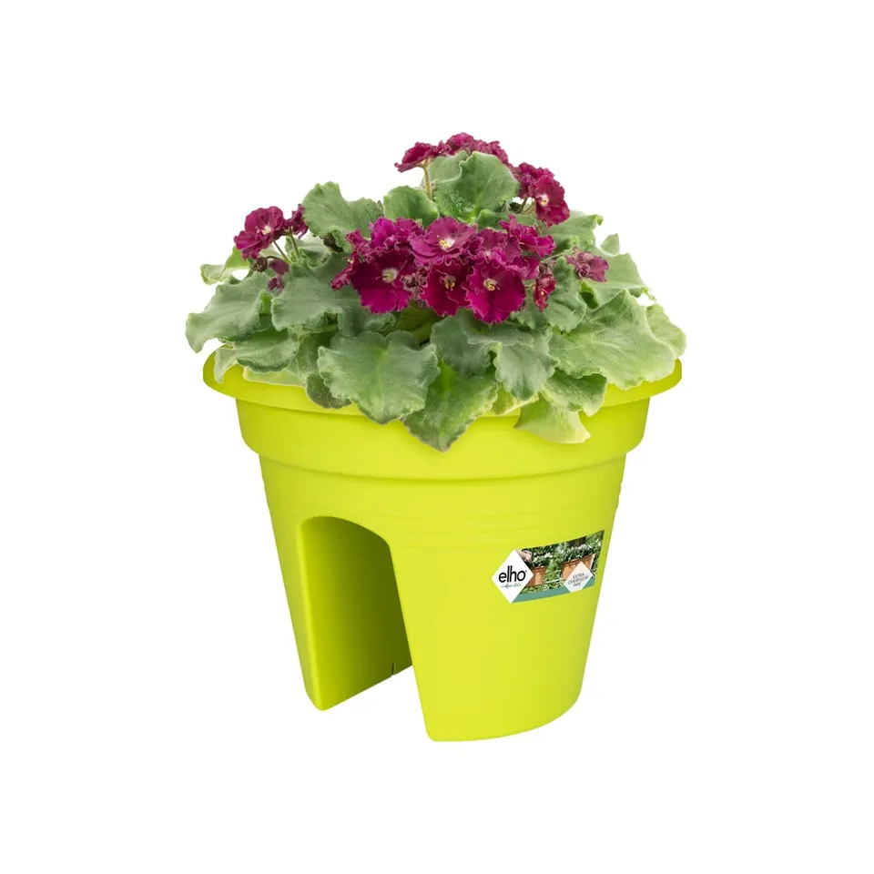 elho-green-basics-flower-bridge-30-bertopf-lime-gr-n-29-3-x-29-3-x-22-6-cm image 1