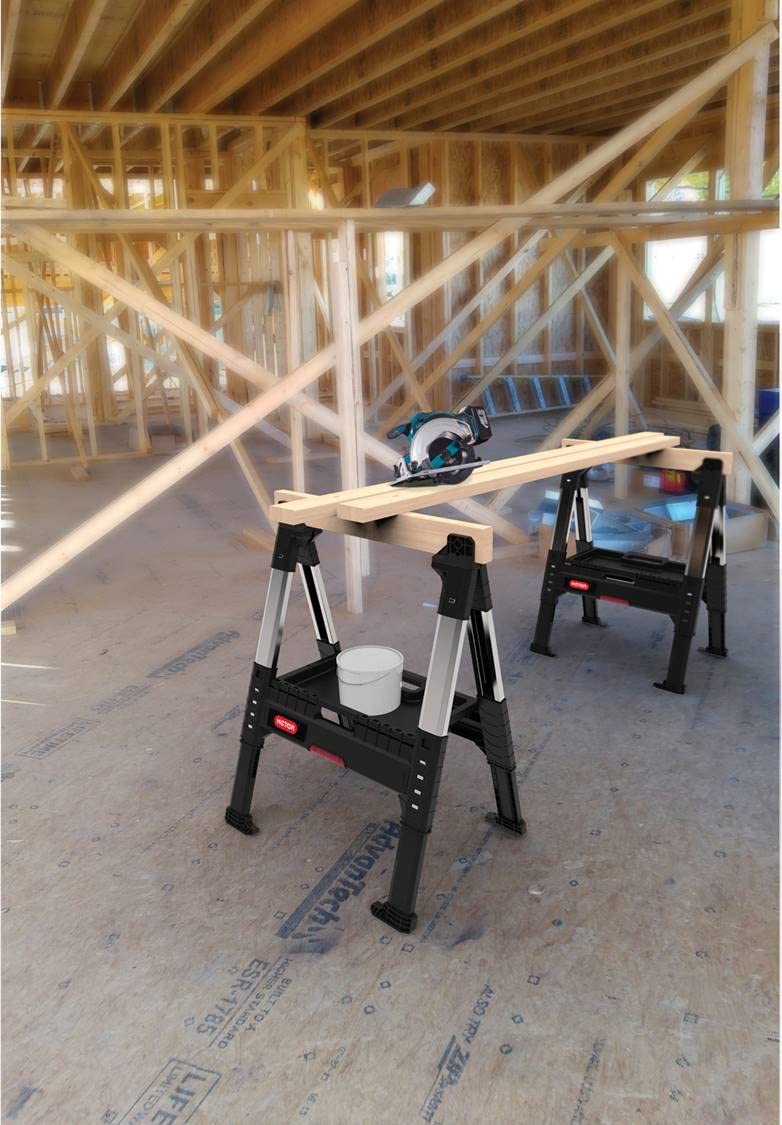 keter-roc-lumber-jack-s-gebock-h-henverstellbar-78-99-cm-bis-1360-kg image 6