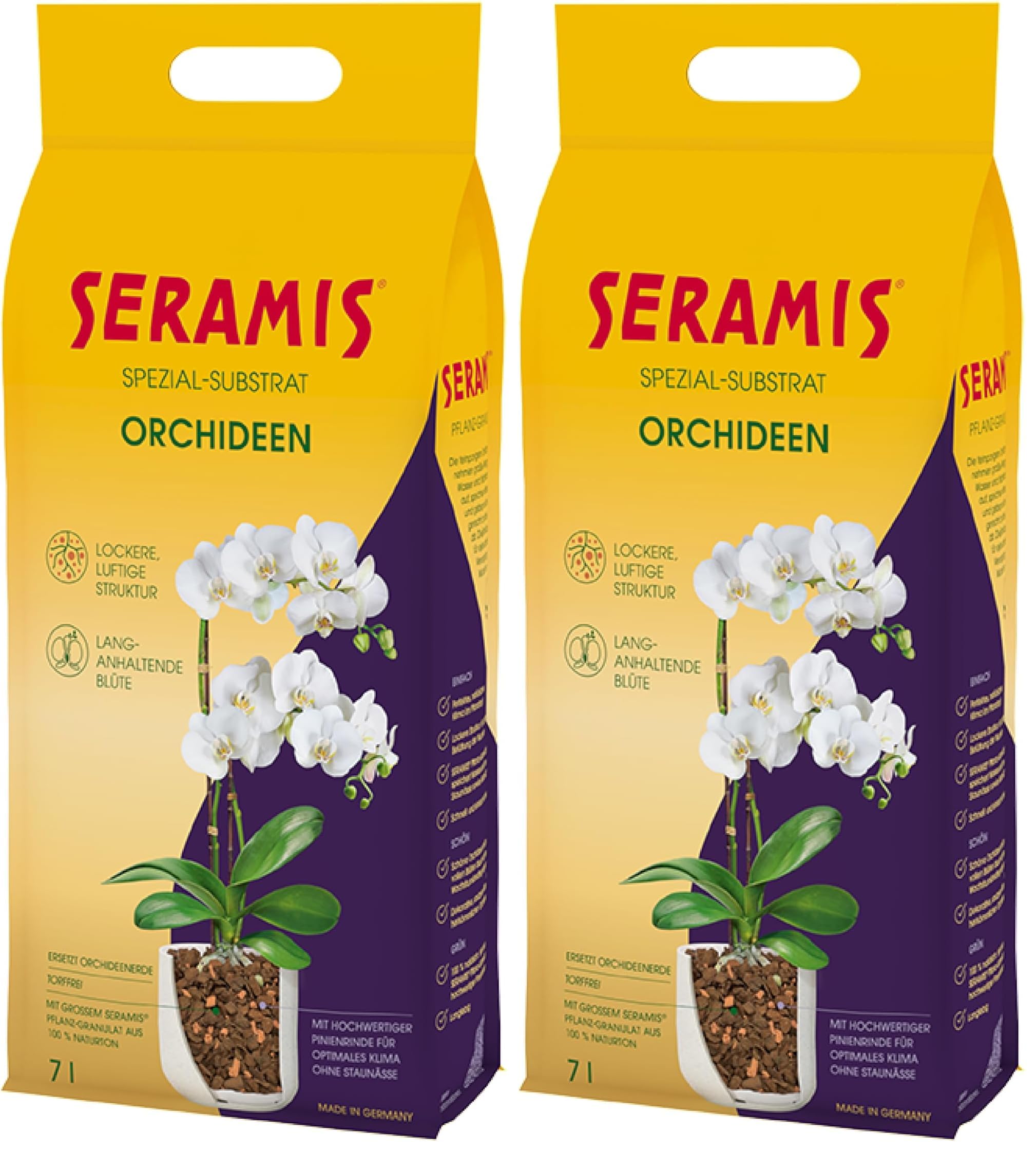 seramis-spezial-substrat-f-r-orchideen-7-liter image 6