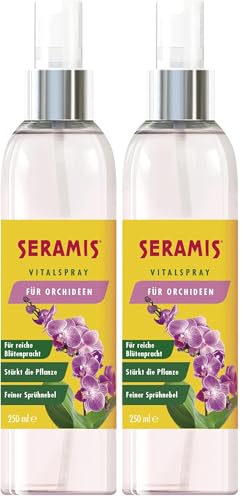 seramis-vitalspray-f-r-orchideen-250-ml-blattpflege-spray image 8