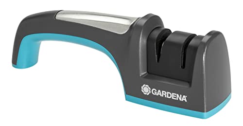 gardena-messer-und-axtsch-rfer-8712-20-schleifger-t-mit-diamantbeschichtung image 5