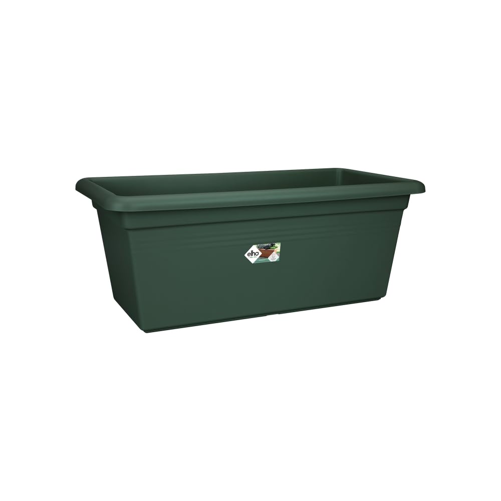 elho-green-basics-garten-xxl-60-cm-leaf-green-58x28-5x26-8-cm image 1