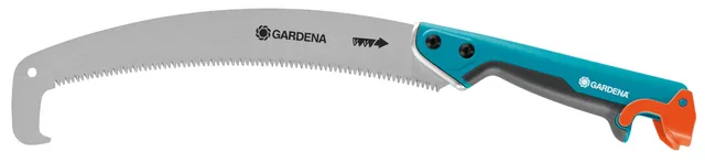 gardena-combisystem-gartens-ge-300-p-gebogen-8739-20-340-mm image 1