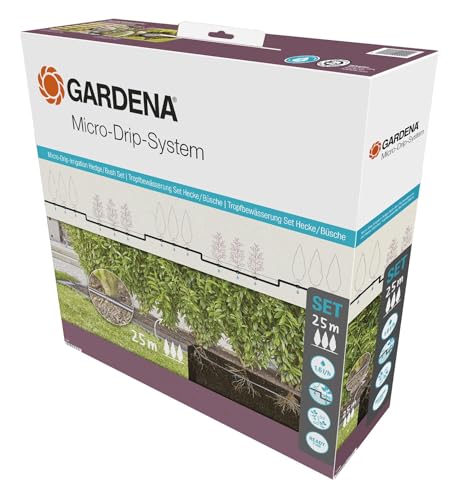 gardena-micro-drip-system-starter-set-hecke-str-ucher-25-m-13500-20 image 8