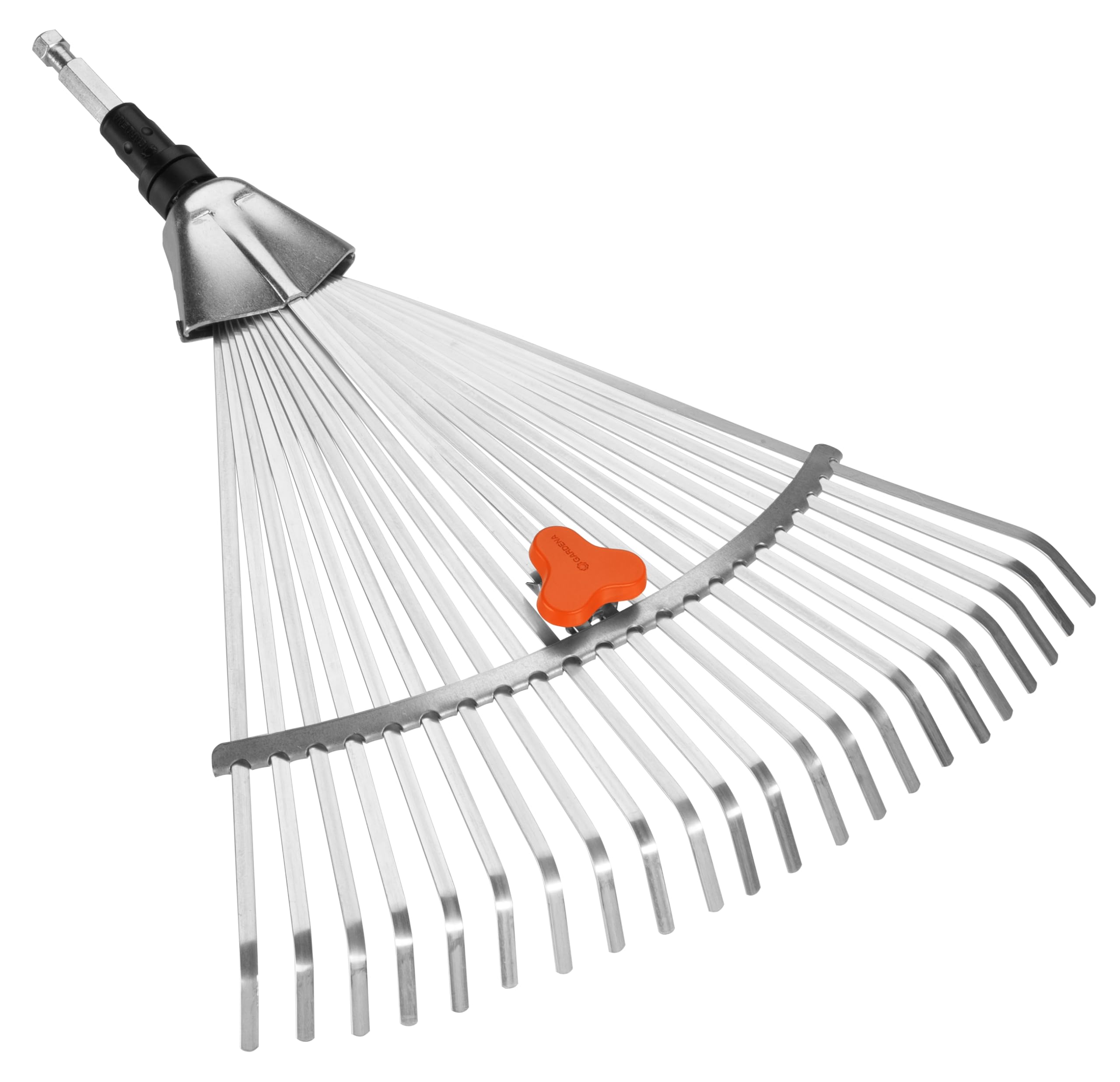 gardena-combisystem-f-cherbesen-50-cm-laubrechen image 4