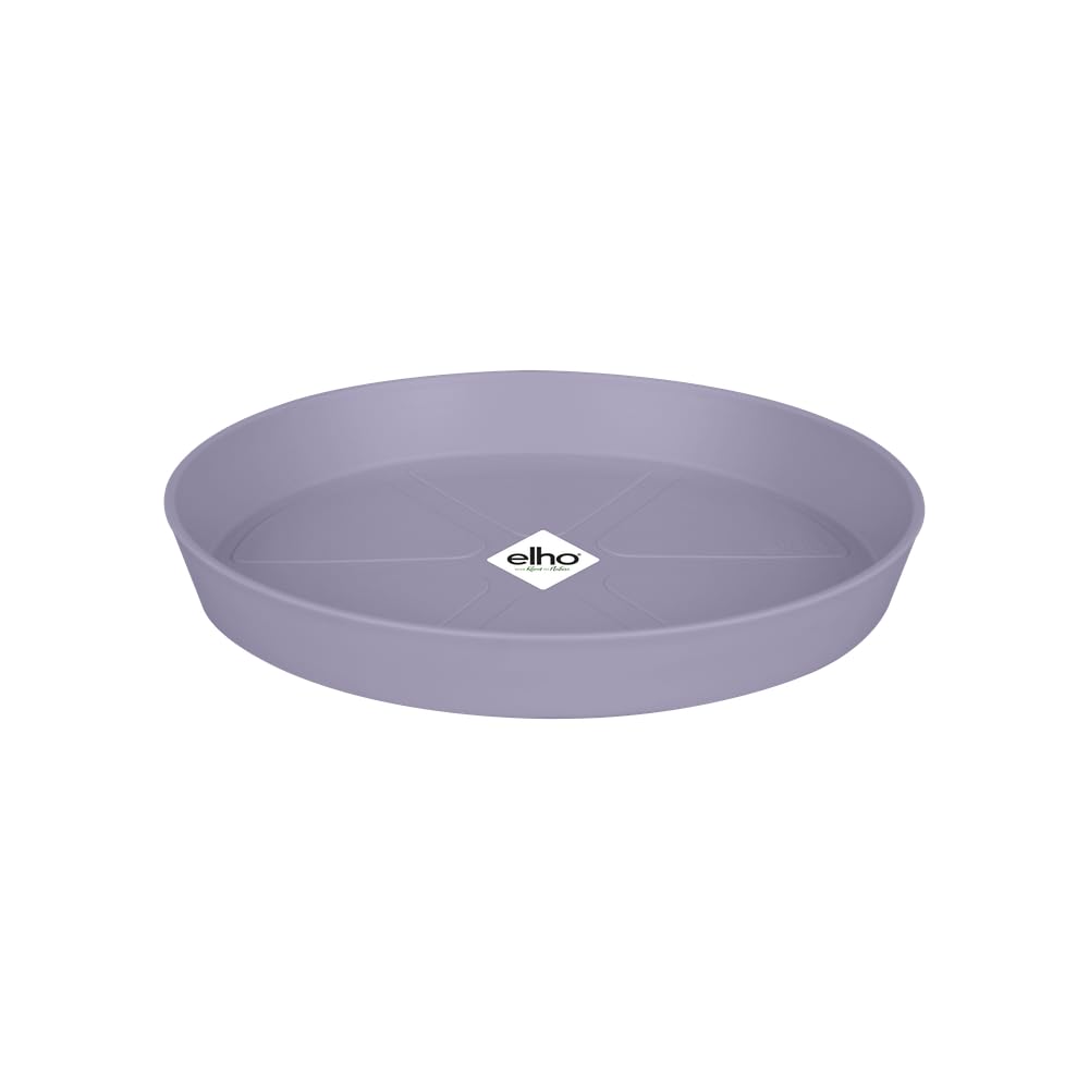 elho-loft-urban-untersetzer-rund-14-cm-ocker image 8
