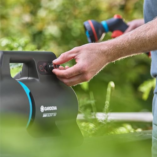 gardena-akku-gartenpumpe-3000-silent-18v-p4a-solo-14610-55 image 8