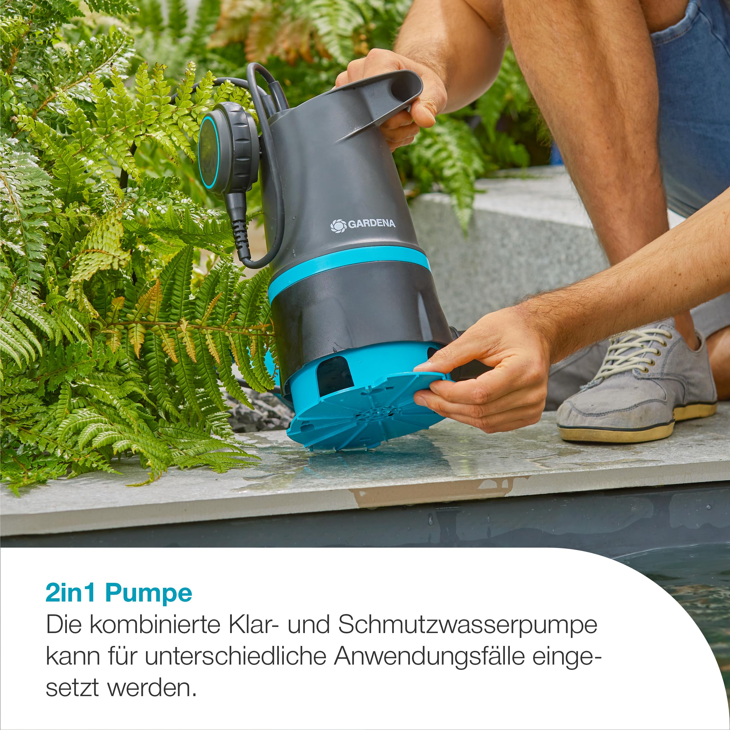 gardena-hochwasserschutz-set-20000-basic-9019-47-mit-tauchpumpe-und-schlauch image 4