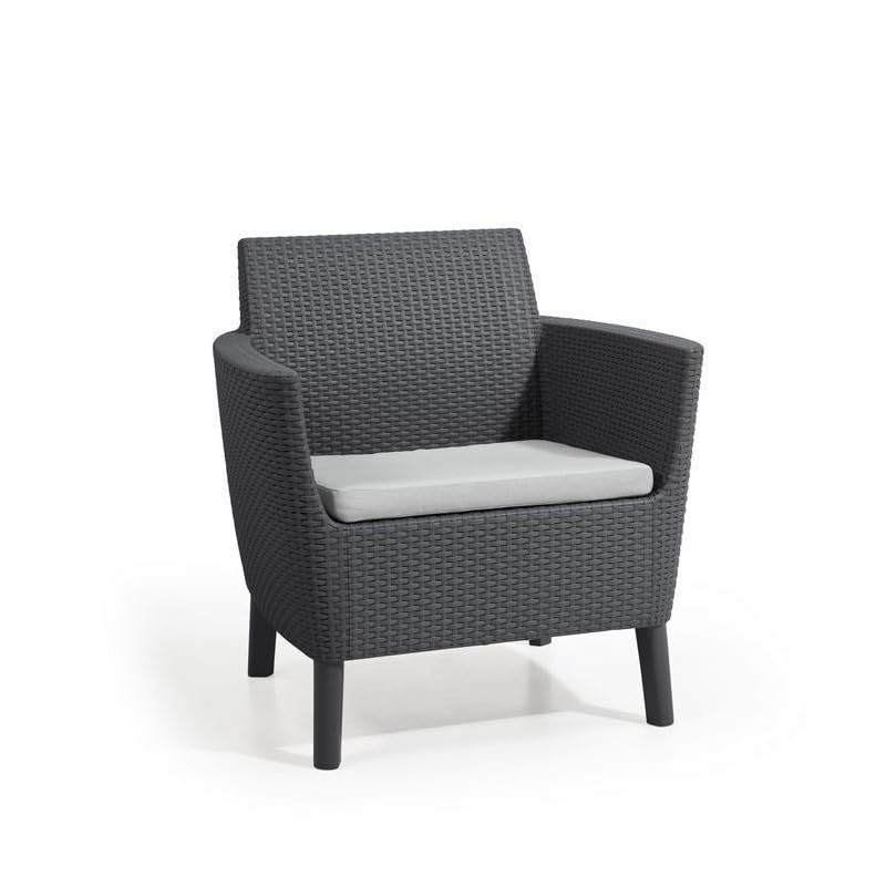 keter-salemo-balcony-gartenm-bel-set-aus-rattan-2-sessel-couchtisch-mit-stauraum image 5