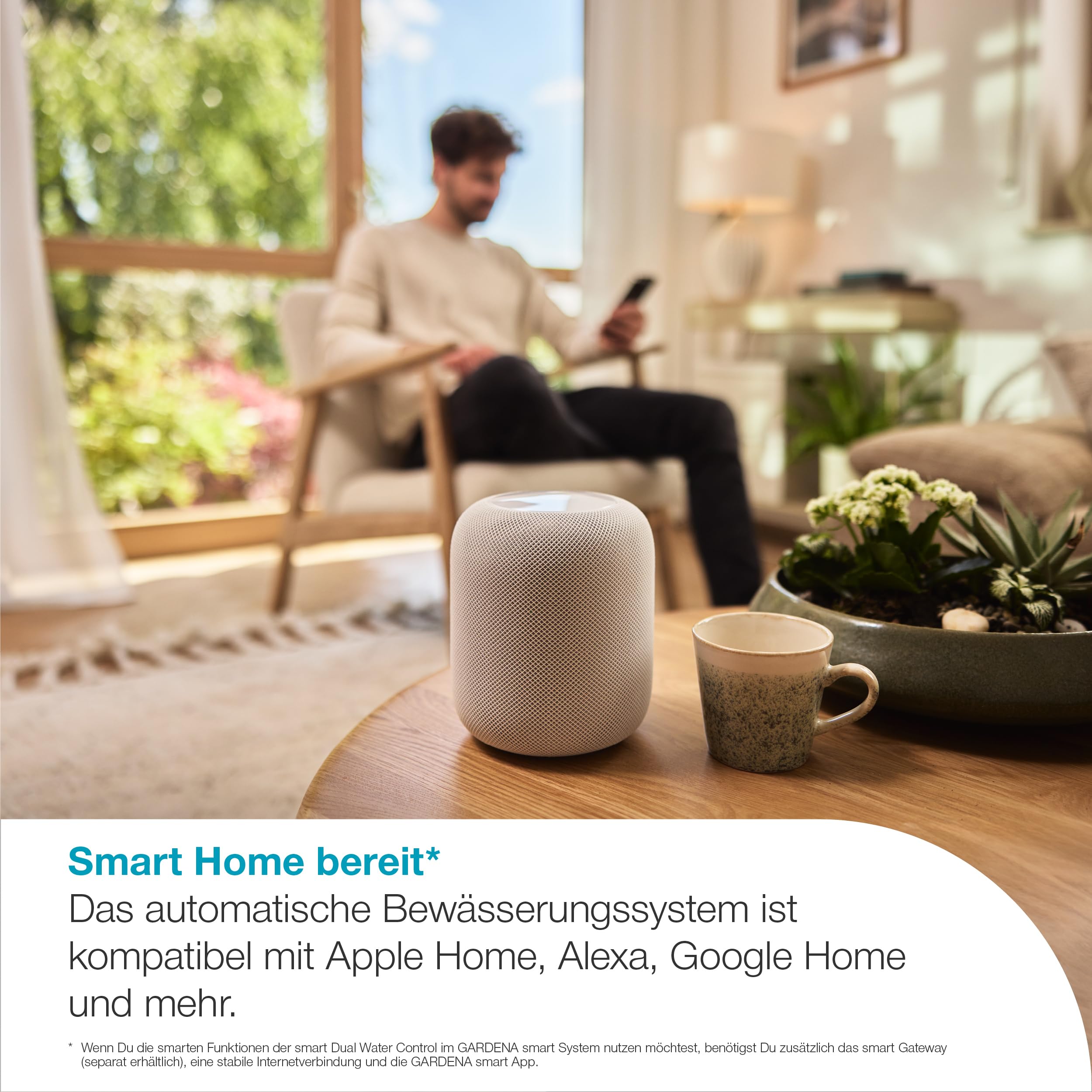 gardena-smart-dual-water-control-bew-sserungssteuerung-19034-20 image 3