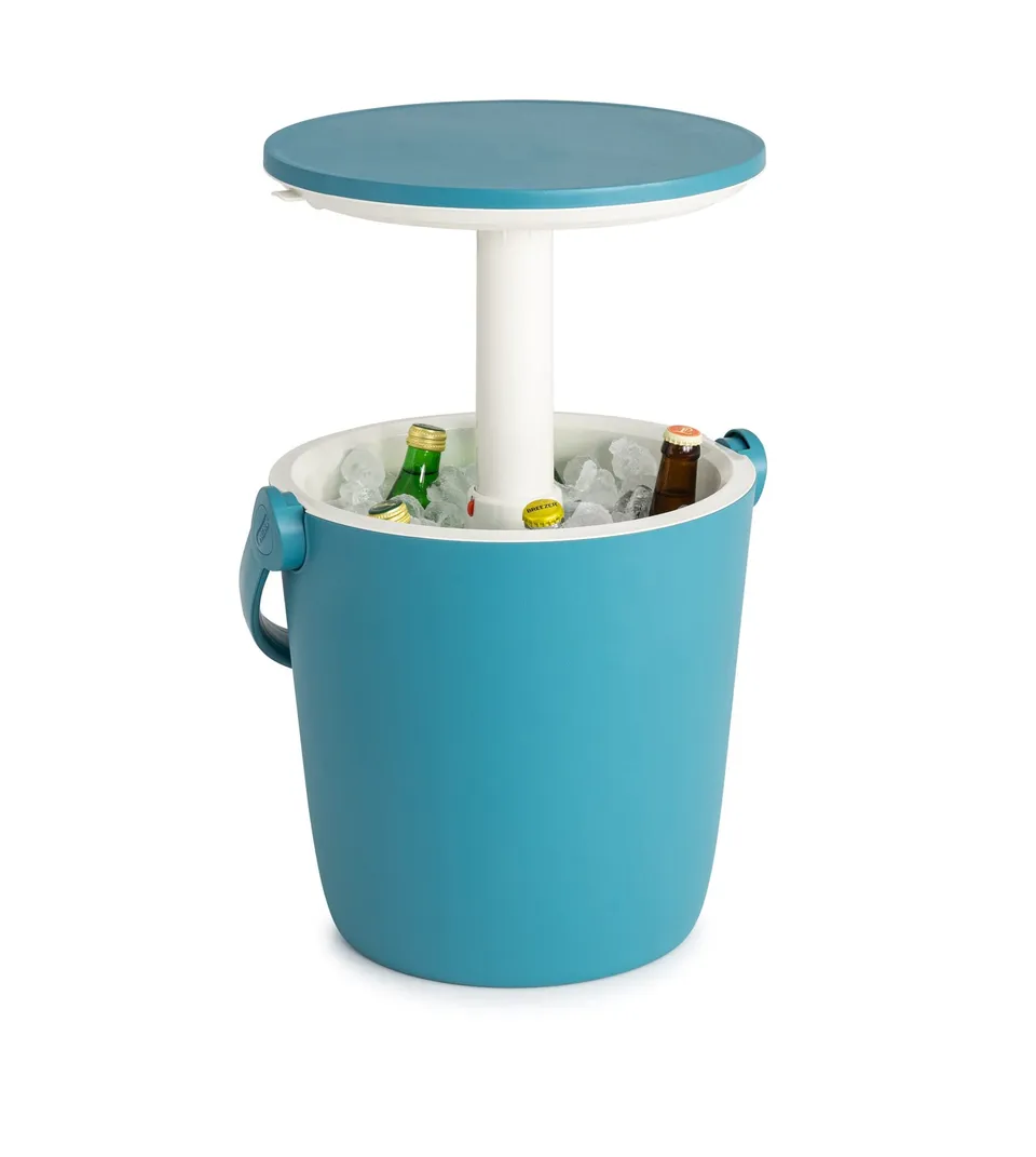 keter-go-bar-2-in-1-getr-nkek-hler-beistelltisch-16-liter-anthrazit image 1