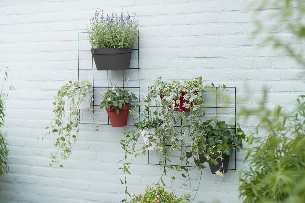 elho-loft-urban-green-wall-gestell-59-cm-living-schwarz-l-1-5-x-b-47-3-x-h-59-cm image 5