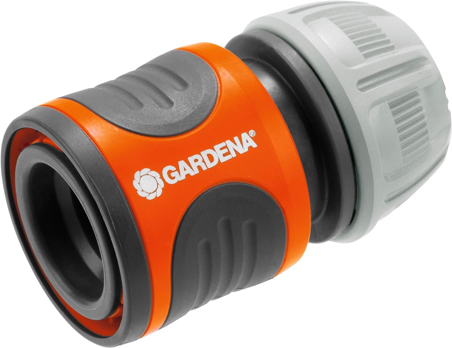 gardena-schlauchverbinder-18215-20-steckverbinder-13-15-mm image 1