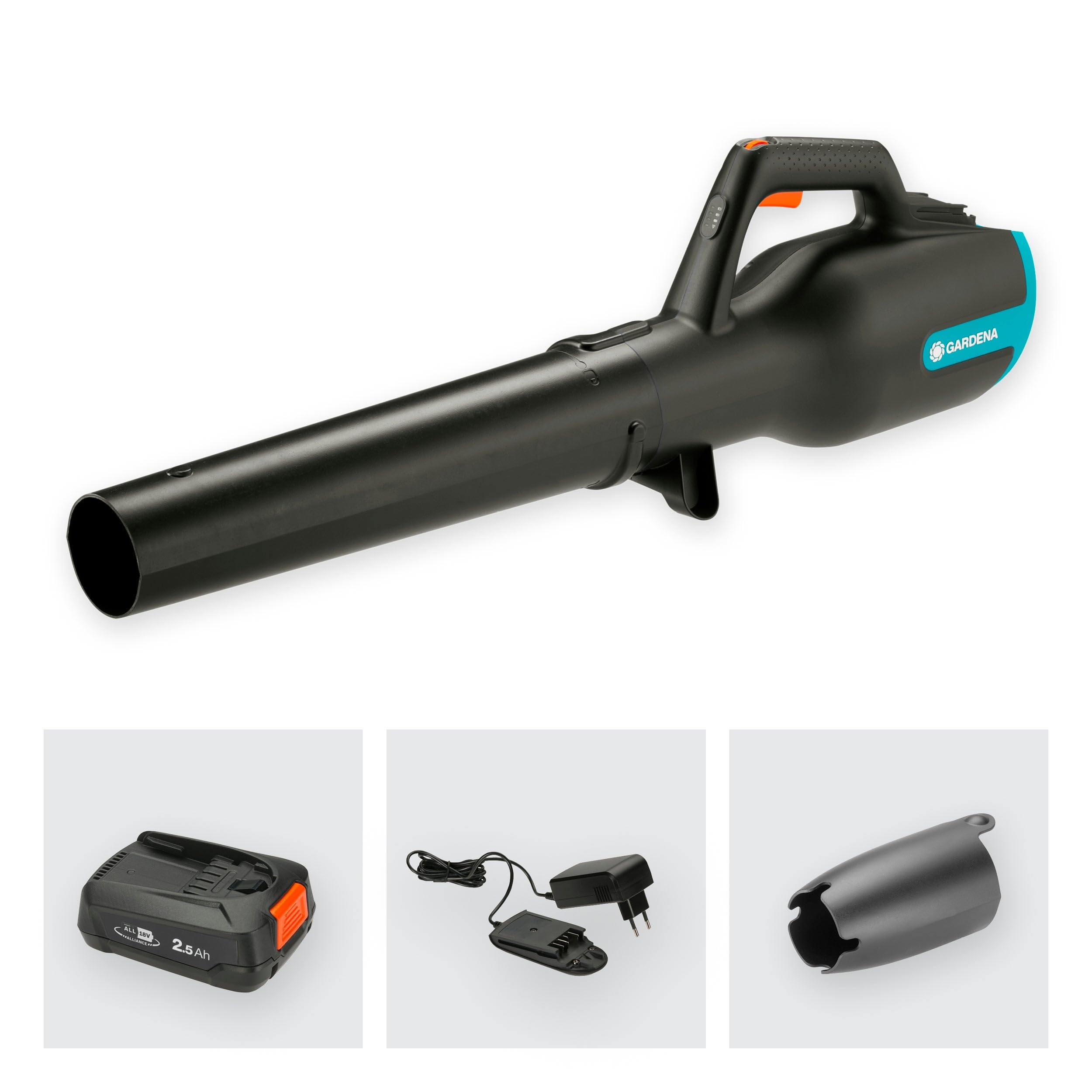 gardena-powerjet-18v-p4a-akku-laubbl-ser-ready-to-use-set-14890-20 image 7