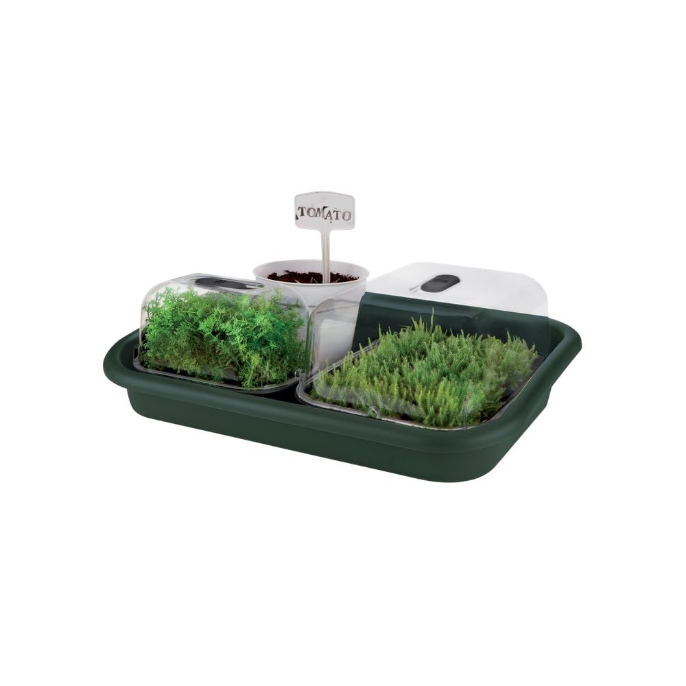 elho-green-basics-anzucht-unterlage-laubgr-n-59-x-41-9-x-11-1-cm image 3