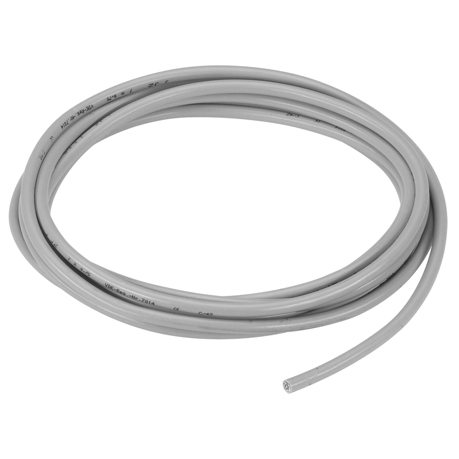 gardena-ventilbox-v3-1255-20-f-r-3-bew-sserungsventile image 8