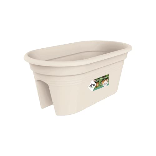 elho-green-basics-flower-bridge-55-balkonkasten-baumwoll-wei-54-8-cm image 8