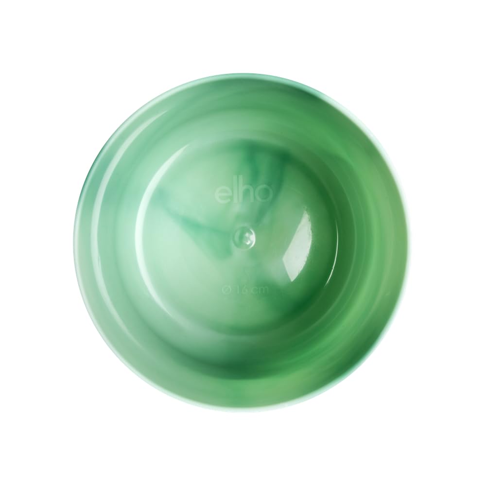 elho-ocean-collection-blumentopf-3er-geschenkset-14-16-18-cm-pazifikgr-n image 4