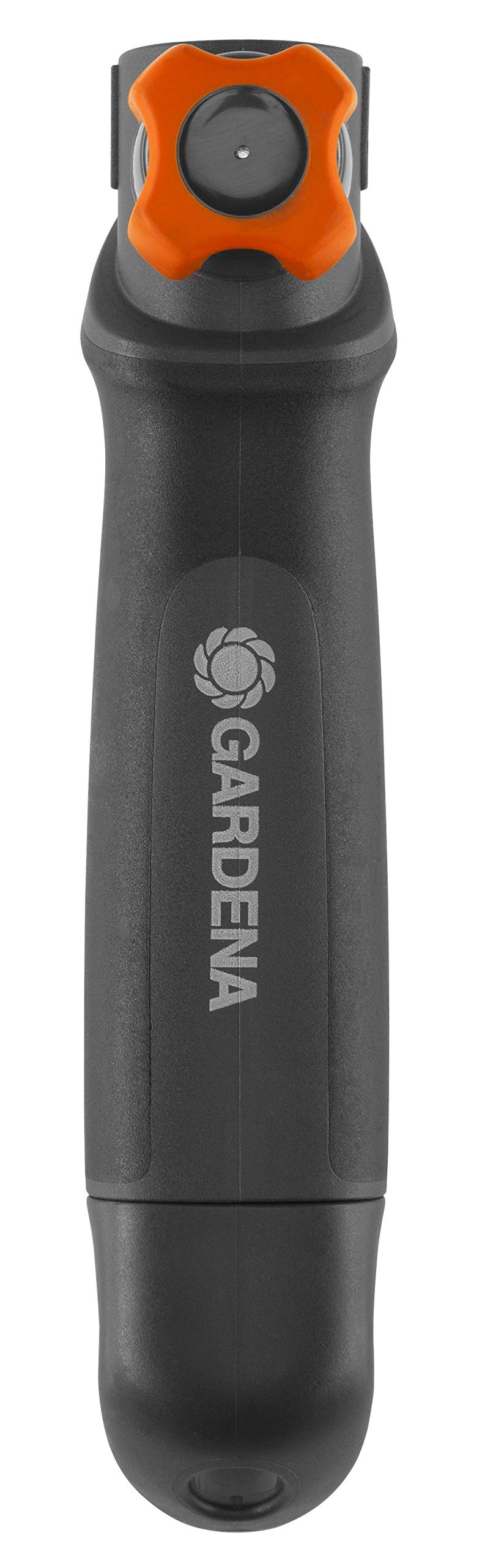 gardena-combisystem-kleinger-te-griff-8909-20-handgriff image 5