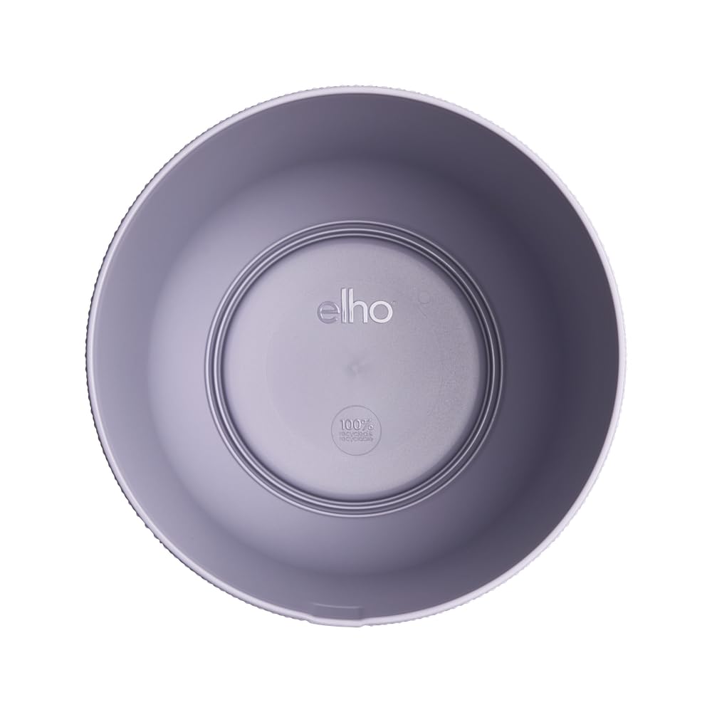 elho-jazz-rund-26-cm-blumentopf-lavendel-lila image 4