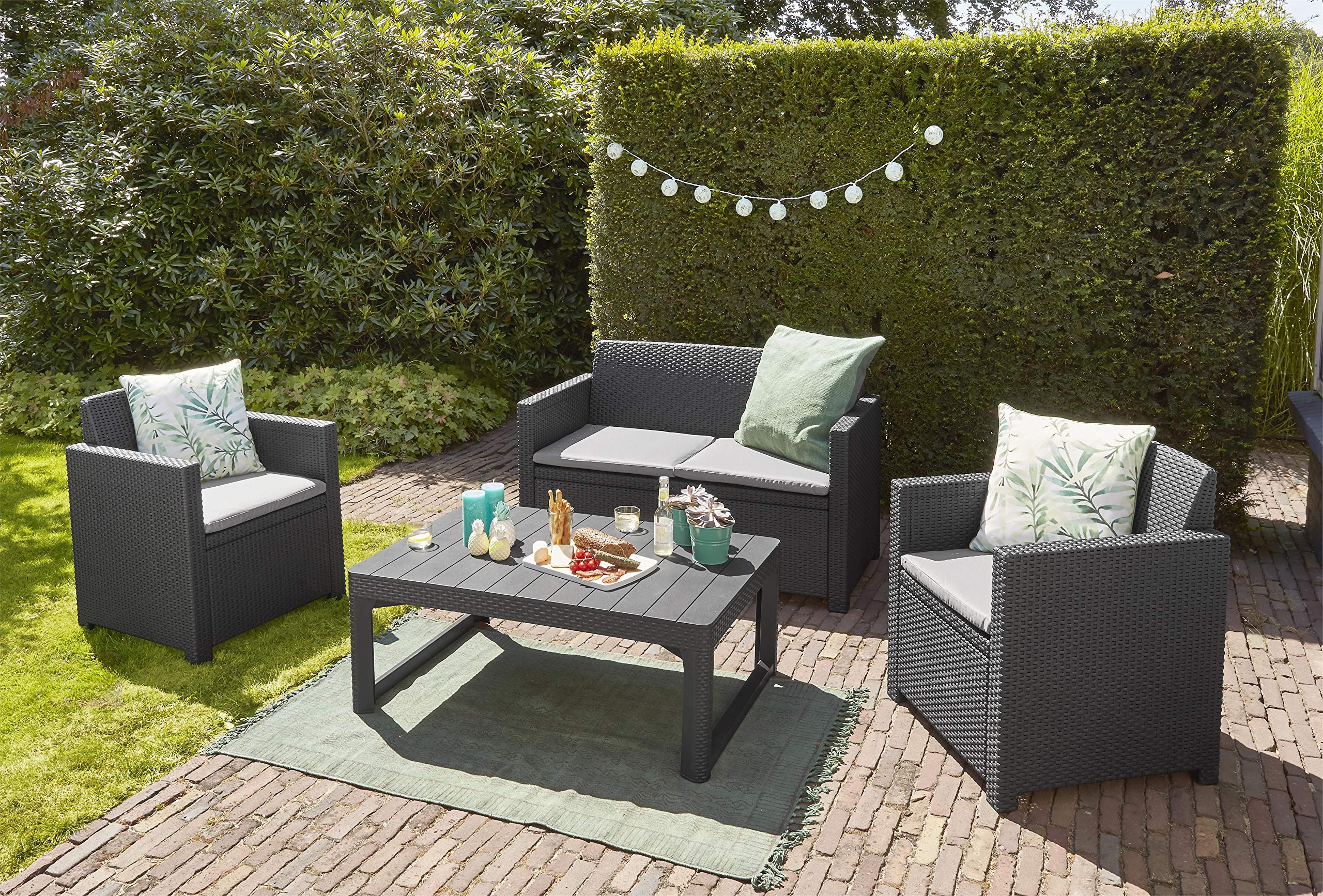 allibert-by-keter-california-3-sitzer-sofa-199-x-68-x-72-cm-lyon-tisch-h-henvers image 2